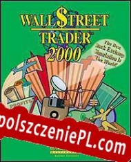 Wall Street Trader 2000 klucz aktywacyjny