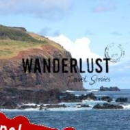 darmowy klucz Wanderlust Travel Stories