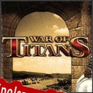 War of Titans generator klucza CD