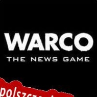 WARCO: The News Game klucz aktywacyjny