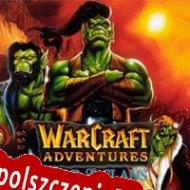 Warcraft Adventures: Lord of the Clans generator klucza licencyjnego