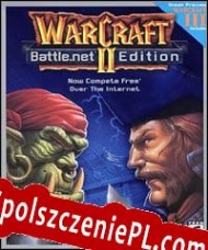 klucz aktywacyjny WarCraft II: Battle.net Edition