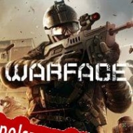 Warface generator klucza licencyjnego