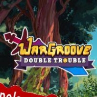 Wargroove: Double Trouble klucz aktywacyjny