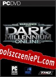 darmowy klucz Warhammer 40,000: Dark Millennium Online