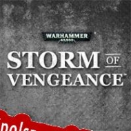 generator kluczy Warhammer 40,000: Storm of Vengeance