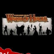 Warhammer Online: Wrath of Heroes generator klucza licencyjnego