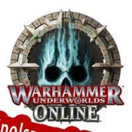 generator klucza CD Warhammer Underworlds: Online