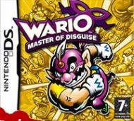 Wario: Master of Disguise generator klucza CD