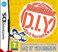 WarioWare D.I.Y. klucz aktywacyjny