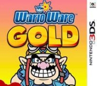 WarioWare Gold generator klucza CD