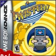 WarioWare: Twisted! generator klucza licencyjnego