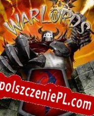 generator klucza licencyjnego Warlords (2012)