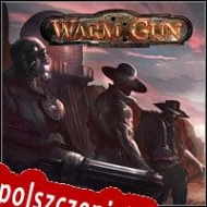 Warm Gun darmowy klucz