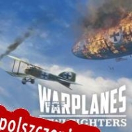 klucz licencyjny Warplanes: WW1 Fighters