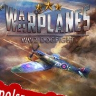 generator kluczy Warplanes: WW2 Dogfight