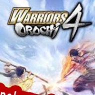 Warriors Orochi 4 darmowy klucz