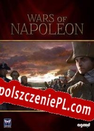 klucz licencyjny Wars of Napoleon