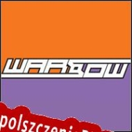 Warsow generator kluczy