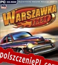 generator klucza licencyjnego Warszawka Racer