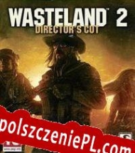 Wasteland 2 generator klucza licencyjnego