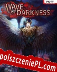 Wave of Darkness generator klucza CD