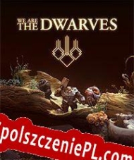 generator kluczy We Are The Dwarves