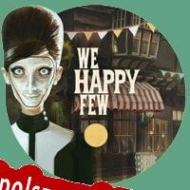 klucz licencyjny We Happy Few