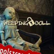 klucz aktywacyjny Weeping Doll