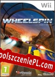 klucz aktywacyjny Wheelspin