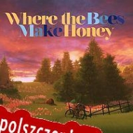 Where the Bees Make Honey darmowy klucz