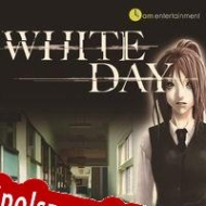 White Day: A Labyrinth Named School generator klucza licencyjnego