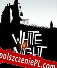 klucz licencyjny White Night