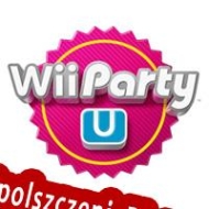 Wii Party U darmowy klucz