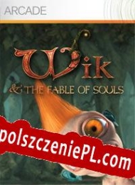 Wik: Fable of Souls generator kluczy