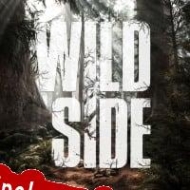 Wild Side darmowy klucz