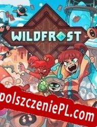 Wildfrost generator kluczy