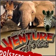 Wildlife Tycoon: Venture Africa darmowy klucz