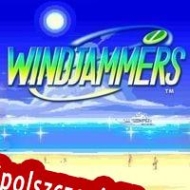 Windjammers generator kluczy