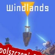 Windlands generator klucza CD