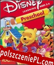 Winnie the Pooh Preschool Deluxe klucz aktywacyjny