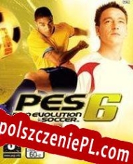 Winning Eleven: Pro Evolution Soccer 2007 generator kluczy