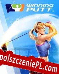 klucz aktywacyjny Winning Putt: Golf Online