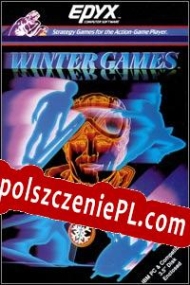 Winter Games (1986) generator klucza licencyjnego