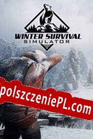 Winter Survival Simulator darmowy klucz