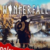 generator klucza licencyjnego Winterfall