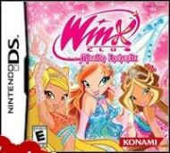 Winx Club: Mission Echantrix generator klucza CD