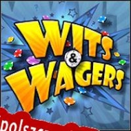 klucz licencyjny Wits & Wagers