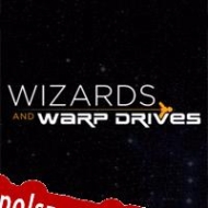 Wizards & Warp Drives generator kluczy