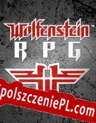 Wolfenstein RPG klucz aktywacyjny